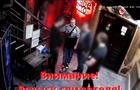 В Тольятти полиция разыскивает свидетеля драки, произошедшей весной рядом с ночным клубом