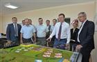 Стоимость строительства Сергиевской птицефабрики была завышена на 30%