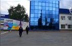 Свидетель рассказал суду, как грязная нефть попадала в "Дружбу"