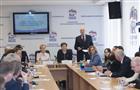 Общественные организации просят поддержать инициативу о присвоении Самаре статуса "Город трудовой доблести"