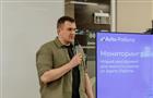 Авито Работа представила новый инструмент для эффективного найма
