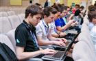 "Ростелеком" открыл в Самаре новый опорный центр Национального киберполигона на базе ПГУТИ