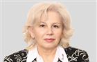 Ирина Роганова: "Вирус кори считается одним из самых заразных"