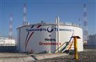 АО "Транснефть - Приволга" ввело в эксплуатацию четыре нефтяных резервуара на производственных объектах