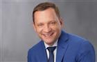 Председателем совета директоров "Крыльев Советов" стал Максим Симонов