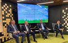 Председатель Российского экологического общества назвал самарский экостандарт документом опережающего развития