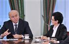 Николай Меркушкин: "В Сызрани по итогам выборов полностью поменяется власть"