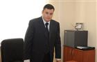 Александр Хинштейн пообещал решить проблему самарских погорельцев