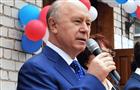 Губернатор: "Строительство транспортной развязки в Тольятти должно начаться уже в 2014 году"