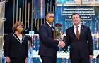 В Самарской области подвели итоги общественной акции "Народное признание"