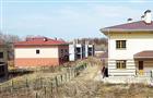  Поселок «Монако» будет продан с торгов