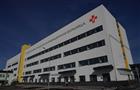 В Самарской области готовят к открытию новый корпус детской инфекционной больницы