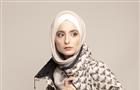 Джаннат Мингазова - о том, чего не хватает мусульманской моде для популярности