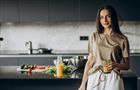 Как сохранить прекрасное самочувствие в любую погоду