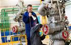 Сотрудникам самарских оборонных предприятий приходят повестки о мобилизации