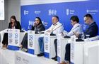 Сила цифровизации: новые инструменты помогают закрывать вакансии почти в 5 раз быстрее