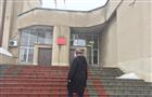 "Я - персона non grata": за что из самарской школы уволили маму девочки-инвалида