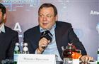 Альфа-Банк анонсировал главный российский фестиваль музыки и технологий Alfa Future People
