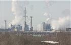 АвтоВАЗ и "ТольяттиАзот" - главные загрязнители, по мнению жителей области
