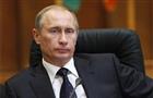 Владимир Путин приедет в Самару