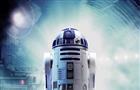 В Самаре пройдет второй областной турнир мобильных роботов "R2D2 Samara"