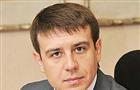 Александр Кобенко: Наиболее подготовлен к вступлению в ВТО автопром региона    