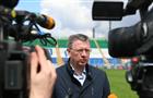 Дмитрий Шляхтин: "Крылья Советов" не делают из Веркотерена стрелочника