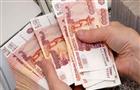 В Тольятти по подозрению в мошенничестве задержаны пять человек, в том числе два сотрудника мэрии