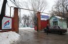 Детскому лагерю "Олимп" могут вернуть отобранную землю