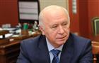 Губернатор: "Нужно, чтобы каждый осознал себя опорой страны"