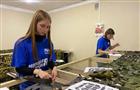 Волонтеры "Единой России" продолжают помогать российским военнослужащим