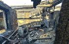 Пенсионер из Самарской области из ревности сжег свой дом и теперь живет в бане