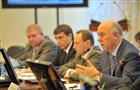 Николай Меркушкин обсудил перспективы крупнейшего инвестиционного проекта с иностранными партнерами 