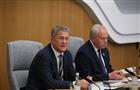 Инвестиционная программа "Газпрома" на территории Башкортостана в 2024 году превысит 3 млрд рублей