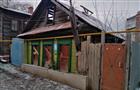 В доме на ул. Чкалова, где произошло "стояние Зои", организуют музей