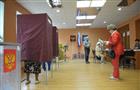 На 18:00 в Самарской области проголосовало 640 тыс. человек.