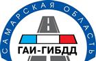 На выходных в Самарской области остановили 59 пьяных водителей