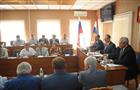 Сызранские депутаты присвоили звание Почетного гражданина города хирургу-онкологу