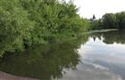 Два ребенка утонули в реке Сургут