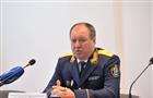 Следователи задержали заказчика убийства боксера Еремеева