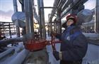 «НОВАТЭК» наращивает прибыль