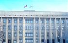 Кировская область вышла на первое место в ПФО по реализации прорывных проектов
