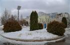 На Некрасовском спуске в Самаре могут установить памятник Алексею Толстому

