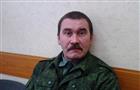 В Тольятти поймали "липового" генерал-лейтенанта