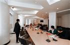 Национальный совет по корпоративному волонтерству проведет эко-акцию
