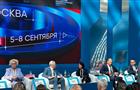 Оренбуржье станет модельной площадкой для реализации проекта по превентивной медицине