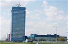 Рынок накрыла волна оптимизма