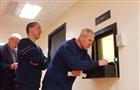 АвтоВАЗ изменил систему оплаты труда 