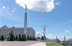 Инвестклимат в Самарской области заметно потеплел