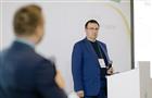 Роботы, EPC-контракты и защита: на конференции "Гипровостокнефти" обозначили будущее отрасли